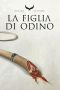 [Ravneringene 01] • La Figlia Di Odino